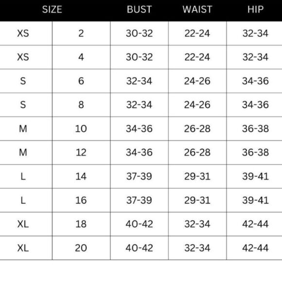 Women's Printed Gardener Shirred-Front One-Piece Swimsuit - Picture 10 of 10